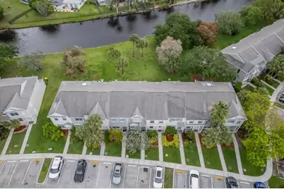 7928 Sanibel Drive, Tamarac, FL 33321 - Photo 42