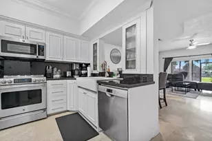 7928 Sanibel Dr, Tamarac, FL 33321 - Photo 8