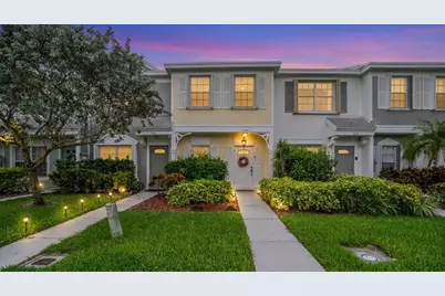 7928 Sanibel Drive, Tamarac, FL 33321 - Photo 46