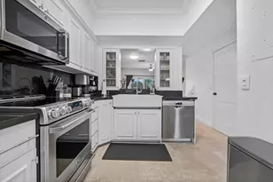 7928 Sanibel Dr, Tamarac, FL 33321 - Photo 6