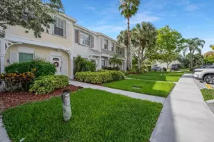 7928 Sanibel Dr, Tamarac, FL 33321 - Photo 44