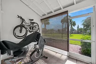 7928 Sanibel Dr, Tamarac, FL 33321 - Photo 30