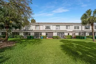 7928 Sanibel Dr, Tamarac, FL 33321 - Photo 34