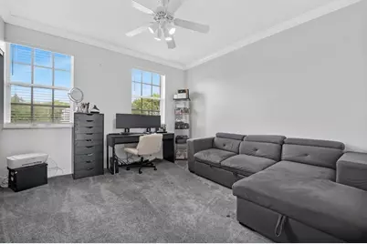 7928 Sanibel Drive, Tamarac, FL 33321 - Photo 24