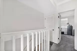 7928 Sanibel Dr, Tamarac, FL 33321 - Photo 22