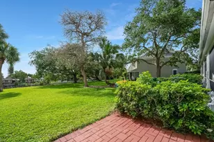 7928 Sanibel Dr, Tamarac, FL 33321 - Photo 34