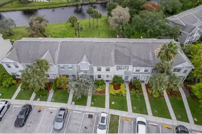 7928 Sanibel Drive, Tamarac, FL 33321 - Photo 38