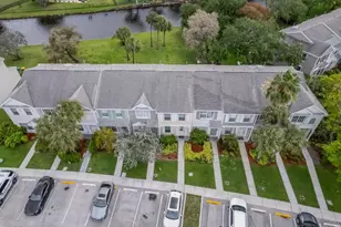 7928 Sanibel Dr, Tamarac, FL 33321 - Photo 38