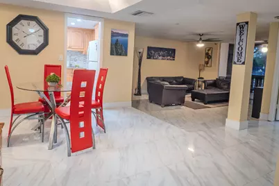 3710 Inverrary Drive #2s, Lauderhill, FL 33319 - Photo 1