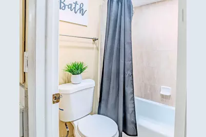 3710 Inverrary Drive #2s, Lauderhill, FL 33319 - Photo 16