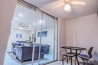 3710 Inverrary Drive #2s, Lauderhill, FL 33319 - Photo 12