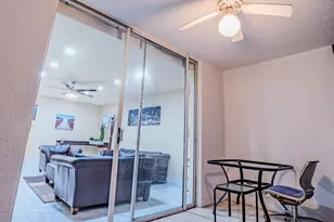 3710 Inverrary Dr, Lauderhill, FL 33319 - Photo 12