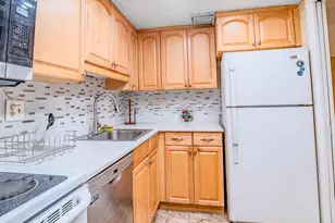 3710 Inverrary Dr, Lauderhill, FL 33319 - Photo 6