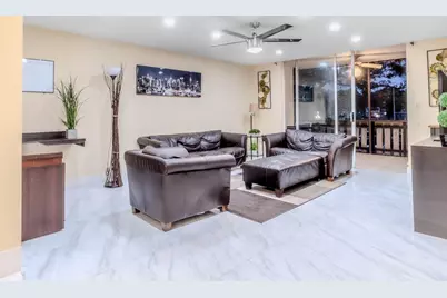 3710 Inverrary Drive #2s, Lauderhill, FL 33319 - Photo 20