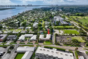 148 Yacht Club Dr, North Palm Beach, FL 33408 - Photo 20