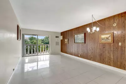 148 Yacht Club Drive #5, North Palm Beach, FL 33408 - Photo 6