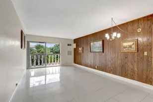 148 Yacht Club Dr, North Palm Beach, FL 33408 - Photo 6