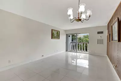 148 Yacht Club Drive #5, North Palm Beach, FL 33408 - Photo 8