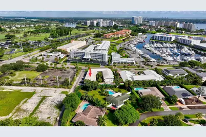 148 Yacht Club Drive #5, North Palm Beach, FL 33408 - Photo 22