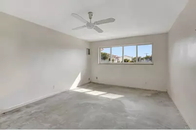 148 Yacht Club Drive #5, North Palm Beach, FL 33408 - Photo 14