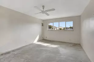 148 Yacht Club Dr, North Palm Beach, FL 33408 - Photo 14