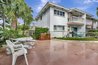 148 Yacht Club Drive #5, North Palm Beach, FL 33408 - Photo 18