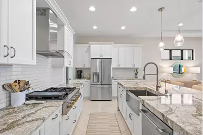 13633 Artisan Circle, Palm Beach Gardens, FL 33418 - Photo 12