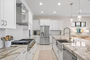 13633 Artisan Cir, Palm Beach Gardens, FL 33418 - Photo 12