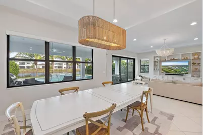 13633 Artisan Circle, Palm Beach Gardens, FL 33418 - Photo 16