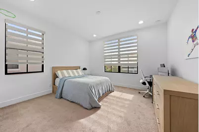 13633 Artisan Circle, Palm Beach Gardens, FL 33418 - Photo 24