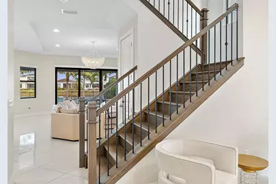 13633 Artisan Circle, Palm Beach Gardens, FL 33418 - Photo 6