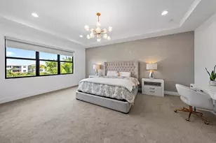 13633 Artisan Cir, Palm Beach Gardens, FL 33418 - Photo 18