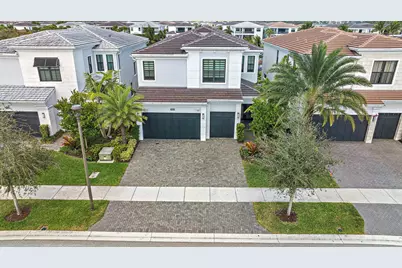 13633 Artisan Circle, Palm Beach Gardens, FL 33418 - Photo 2