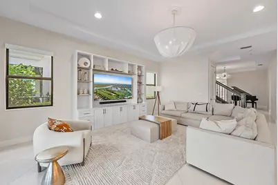 13633 Artisan Circle, Palm Beach Gardens, FL 33418 - Photo 14