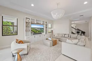 13633 Artisan Cir, Palm Beach Gardens, FL 33418 - Photo 14