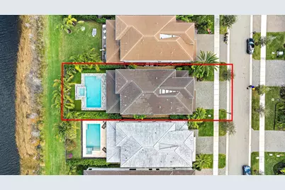 13633 Artisan Circle, Palm Beach Gardens, FL 33418 - Photo 36