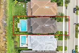 13633 Artisan Cir, Palm Beach Gardens, FL 33418 - Photo 36