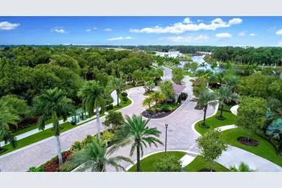 13633 Artisan Circle, Palm Beach Gardens, FL 33418 - Photo 38