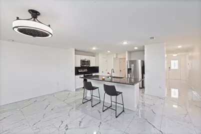 228 SE Sims Circle, Port Saint Lucie, FL 34984 - Photo 6