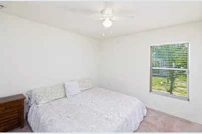 228 SE Sims Circle, Port Saint Lucie, FL 34984 - Photo 18