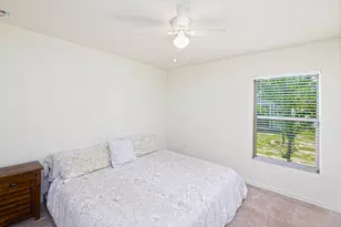 228 SE Sims Cir, Port Saint Lucie, FL 34984 - Photo 18