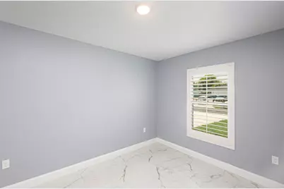 228 SE Sims Circle, Port Saint Lucie, FL 34984 - Photo 12