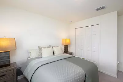 228 SE Sims Circle, Port Saint Lucie, FL 34984 - Photo 16
