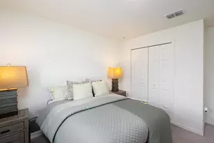 228 SE Sims Cir, Port Saint Lucie, FL 34984 - Photo 16