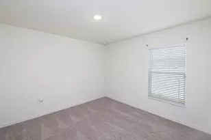 228 SE Sims Cir, Port Saint Lucie, FL 34984 - Photo 18