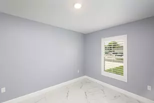 228 SE Sims Cir, Port Saint Lucie, FL 34984 - Photo 14