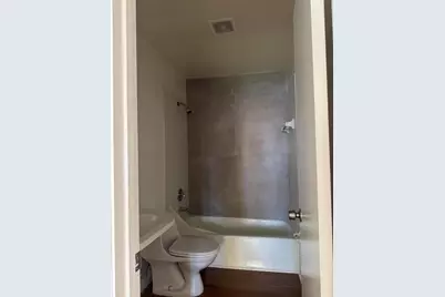 5201 SW 31st Street #183, Dania Beach, FL 33312 - Photo 1