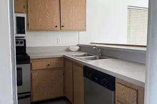 5201 SW 31st St, Dania Beach, FL 33312 - Photo 6