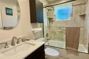 368 Piedmont, Delray Beach, FL 33484 - Photo 8