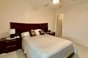 368 Piedmont, Delray Beach, FL 33484 - Photo 10